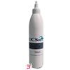 WELCARE INDUSTRIES SPA UCSOL SOLUZIONE PER DETERSIONE E DEBRIDEMENT DELLE FERITE 350 ML