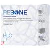 HORIZON LAB COMPANY Srl REBONE 20 FIALE