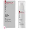 FORESTI PHARMA SRL VIVOCIN GENTLE CLEANSER SPRAY 100 ML