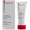 FORESTI PHARMA SRL VIVOCIN SOOTHING COOLING LOTION 50 ML