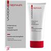 FORESTI PHARMA SRL VIVOCIN INTENSIVE REPAIR TREATMENT 50 ML