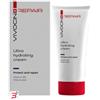 FORESTI PHARMA Srl VIVOCIN ULTRA HYDRATING CREAM 50 ML
