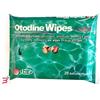 NEXTMUNE ITALY Srl OTODINE WIPES POCKET 20 PEZZI