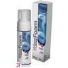 NEXTMUNE ITALY SRL WIPES FOAM 200 ML