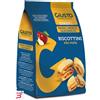 FARMAFOOD SRL GIUSTO DIABEL BISCOTTINI MELA 250 G