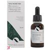 NATURALSALUS Srl NS1 SERENIS 30 ML