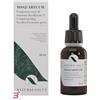 NATURALSALUS Srl MSS2 ARTUUM 30 ML