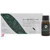 NATURALSALUS Srl RS3 MIRABILUS VOX 10 FLACONCINI DA 10 ML