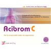 RI.MED. Snc di Rambaldi M.&C. ACIBROM C 14 BUSTE