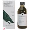 IMO SPA IS3 MIRABILUS IMMUNO PLUS 200 ML