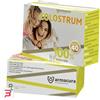 COLOSTRUM BIOTEC GmbH ARMACURA COLOSTRUM 8 FLACONCINI 6 ML