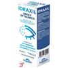 DIADEMA FARMACEUTICI Srl SPRAY OFTALMICO IDRAXIL 10 ML