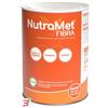ESSERRE PHARMA Srl NUTRAMET FIBRA 320 G