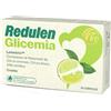 ESSERRE PHARMA SRL REDULEN GLICEMIA 60 COMPRESSE