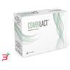 VELA FARMACEUTICI Srls COMBILACT 12 CAPSULE