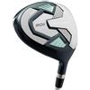 Wilson PRO STAFF SGI GRA LRH MW 5