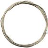 Jagwire 75ps2300 Cavo Cambio Unisex Adulto, Grigio