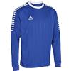 SELECT Derbystar Argentina - Camicia da Uomo