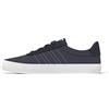 adidas Vulc Raid3r 3-Stripes, Sneakers Uomo, Shadow Navy/Ftwr White/Legend Ink, 44 EU