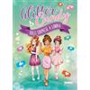 Fabbri Dolci sorprese a Londra. Glitter & Candy