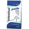 Prolife Intestinal per Cane da 2 kg