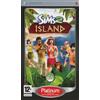 Electronic Arts The Sims 2 Island