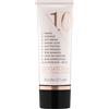 Catrice Trucco del viso Primer Ten!sational 10 in 1 Dream Primer