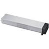 SAMSUNG Toner nero compatibile con Samsung CLT-K6062S(K6062) nero 25000 pagine