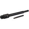 SILVERLINE, Mandrino esagonale per trapano Core Drill