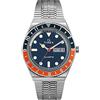 Timex orologio solo tempo uomo Timex Q Reissue trendy cod. TW2U611007U