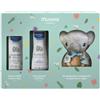 MUSTELA COFANETTO KOALA 23