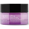 Korff Lifting 40-76 Crema Ricca per il viso 50 ml