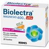 BIOLECTRA ULTRA DIR ARA 20BUST