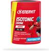 Enervit Isotonic drink 420gr gusto limone