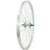 Brn Ruota Brn Mtb 26'' alu anteriore