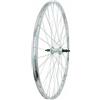 Brn Ruota Brn Mtb 26'' alu posteriore 1v. filetto