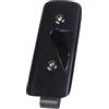 Trek Trek W596203 Cover portaoggetti tubo obliquo domane slr 7 nero