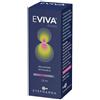 EYEPHARMA SPA EVIVA DROPS 10ML
