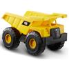 CatToysOfficial | Macchine e Camion Giocattolo per Bambini | Camion Ribaltabile | Veicolo da Costruzione | Giocattoli Bambini 3 Anni o Più