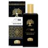 Helan M-oud Eau De Parfum 100 Ml