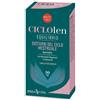 Erba Vita Ciclolen Equilibrio Gocce 30 Compresse Erba Vita