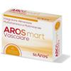 Arosmart Vascolare 45 Compresse