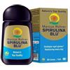 Marcus Rohrer Spirulina Blu 60 Compresse