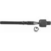 LEMFÖRDER 21424 01 Giunto Assiale Asta Trasversale per BMW 3 (E46) 1997-2005 Dx, Sx, Assale anteriore e altri veicoli