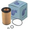L398A PURFLUX Filtro olio Cartuccia filtro L398A ❱❱❱ prezzo e esperienza