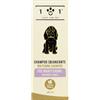 101 Love for Pet Shampoo Sbiancante per manti chiari da 250 ml
