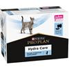 Purina Pro Plan Veterinary Diet Hydra Care per Gatti Adulti da 85 gr