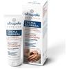 Difar Altrapelle Nutrisko Crema Barriera Trattamento Ristrutturante Dermatiti da contatto 75ml