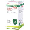 Alfasigma Enterolactis PLUS 30 capsule