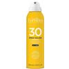 Euphidra Spray Solare Invisibile SPF30 200 ml